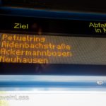 Munich-wanderings-2 (Skipping Through The Balkans: #1 Germany)