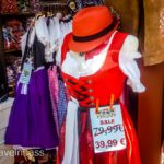 Munich-wanderings-3 (Skipping Through The Balkans: #1 Germany)