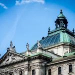 Munich-wanderings-4 (Skipping Through The Balkans: #1 Germany)