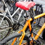 Munich-wanderings-5 (Skipping Through The Balkans: #1 Germany)