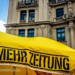 Munich-wanderings-6 (Skipping Through The Balkans: #1 Germany)