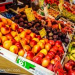 Munich-wanderings-7 (Skipping Through The Balkans: #1 Germany)