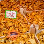 Munich-wanderings-8 (Skipping Through The Balkans: #1 Germany)