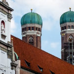 Munich-wanderings-9 (Skipping Through The Balkans: #1 Germany)