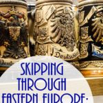 Skipping-Through-Eastern-Europe-GERMANY-PI (Skipping Through The Balkans: #1 Germany)
