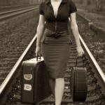 7 Tips for Successfully Moving Abroad (7 Tips for (successfully) Moving to a Foreign Country)