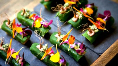 Central Restaurant, Lima, Peru. Ranked #5 Best Restaurant in the World (2017) (When Was Your Last $200 Lunch?)