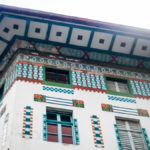 Ljubljana-Scenes-1 (Skipping Through the Balkans: #3 Slovenia – Ljubljana)