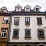 Ljubljana-Scenes-12 (Skipping Through the Balkans: #3 Slovenia – Ljubljana)