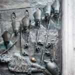 Ljubljana-Scenes-13 (Skipping Through the Balkans: #3 Slovenia – Ljubljana)