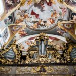 Ljubljana-Scenes-14 (Skipping Through the Balkans: #3 Slovenia – Ljubljana)