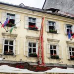 Ljubljana-Scenes-15 (Skipping Through the Balkans: #3 Slovenia – Ljubljana)