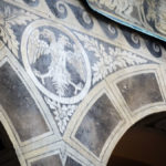 Ljubljana-Scenes-16 (Skipping Through the Balkans: #3 Slovenia – Ljubljana)