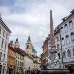 Ljubljana-Scenes-17 (Skipping Through the Balkans: #3 Slovenia – Ljubljana)