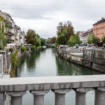 Ljubljana-Scenes-18 (Skipping Through the Balkans: #3 Slovenia – Ljubljana)