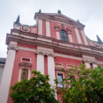 Ljubljana-Scenes-2 (Skipping Through the Balkans: #3 Slovenia – Ljubljana)