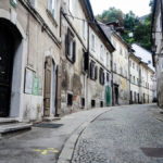 Ljubljana-Scenes-20 (Skipping Through the Balkans: #3 Slovenia – Ljubljana)