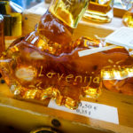 Ljubljana-Scenes-22 (Skipping Through the Balkans: #3 Slovenia – Ljubljana)