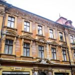 Ljubljana-Scenes-23 (Skipping Through the Balkans: #3 Slovenia – Ljubljana)