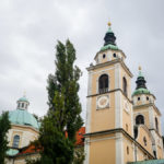 Ljubljana-Scenes-24 (Skipping Through the Balkans: #3 Slovenia – Ljubljana)