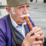 Ljubljana-Scenes-25 (Skipping Through the Balkans: #3 Slovenia – Ljubljana)