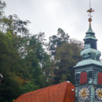 Ljubljana-Scenes-26 (Skipping Through the Balkans: #3 Slovenia – Ljubljana)