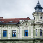 Ljubljana-Scenes-4 (Skipping Through the Balkans: #3 Slovenia – Ljubljana)