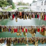 Ljubljana-Scenes-5 (Skipping Through the Balkans: #3 Slovenia – Ljubljana)