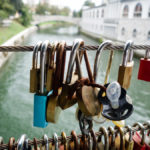 Ljubljana-Scenes-6 (Skipping Through the Balkans: #3 Slovenia – Ljubljana)