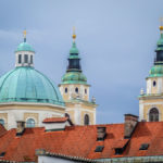 Ljubljana-Scenes-7 (Skipping Through the Balkans: #3 Slovenia – Ljubljana)