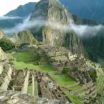 Machu Picchu, Peru (When Was Your Last $200 Lunch?)