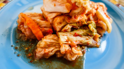 Korean-Kimchi-slider (Sorry Kimchi – It’s Not You, It’s Me)