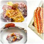 Central Restaurant, Lima, Peru – 10th Course (Central Restaurant “Mater Elevations” Tasting Menu)