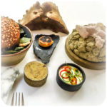 Central Restaurant, Lima, Peru – 7th Course (Central Restaurant “Mater Elevations” Tasting Menu)