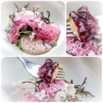 Central Restaurant, Lima, Peru – 13th Course (Central Restaurant “Mater Elevations” Tasting Menu)