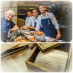 Central Restaurant, Lima, Peru – Happy Smiles and… the BILL! (Central Restaurant “Mater Elevations” Tasting Menu)