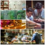 Central Restaurant, Lima, Peru: Chef Virgilio Martínez (Central Restaurant “Mater Elevations” Tasting Menu)