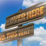 Where to go? Where to go?? (Where Should I Go for My 50th Country?)