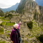 Woo-hoo! Machu Picchu! (9 Tips for Your Machu Picchu Trip)
