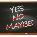 No “”maybe” about it – these 10 Essentials before moving abroad are GOTTA DO’S! (10 Essential “MUST-DO” Tips Before Moving Abroad)