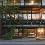 Zen Hostel, Nagano, Japan (JAPAN Prep: The Sleeps)
