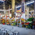 Cusco-San-Pedro-Mercado-10 (More Peru: Cusco, the Sacred Valley, and… a CONFESSION)