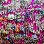 Cusco-San-Pedro-Mercado-11 (More Peru: Cusco, the Sacred Valley, and… a CONFESSION)