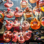 Cusco-San-Pedro-Mercado-12 (More Peru: Cusco, the Sacred Valley, and… a CONFESSION)