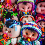 Cusco-San-Pedro-Mercado-13 (More Peru: Cusco, the Sacred Valley, and… a CONFESSION)