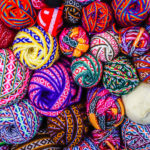 Cusco-San-Pedro-Mercado-14 (More Peru: Cusco, the Sacred Valley, and… a CONFESSION)