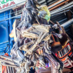 Cusco-San-Pedro-Mercado-15 (More Peru: Cusco, the Sacred Valley, and… a CONFESSION)