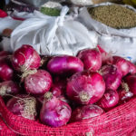 Cusco-San-Pedro-Mercado-16 (More Peru: Cusco, the Sacred Valley, and… a CONFESSION)