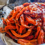 Cusco-San-Pedro-Mercado-17 (More Peru: Cusco, the Sacred Valley, and… a CONFESSION)