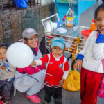 Cusco-San-Pedro-Mercado-2 (More Peru: Cusco, the Sacred Valley, and… a CONFESSION)